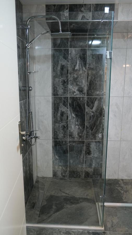 Lagom Hotel Эдирне Экстерьер фото