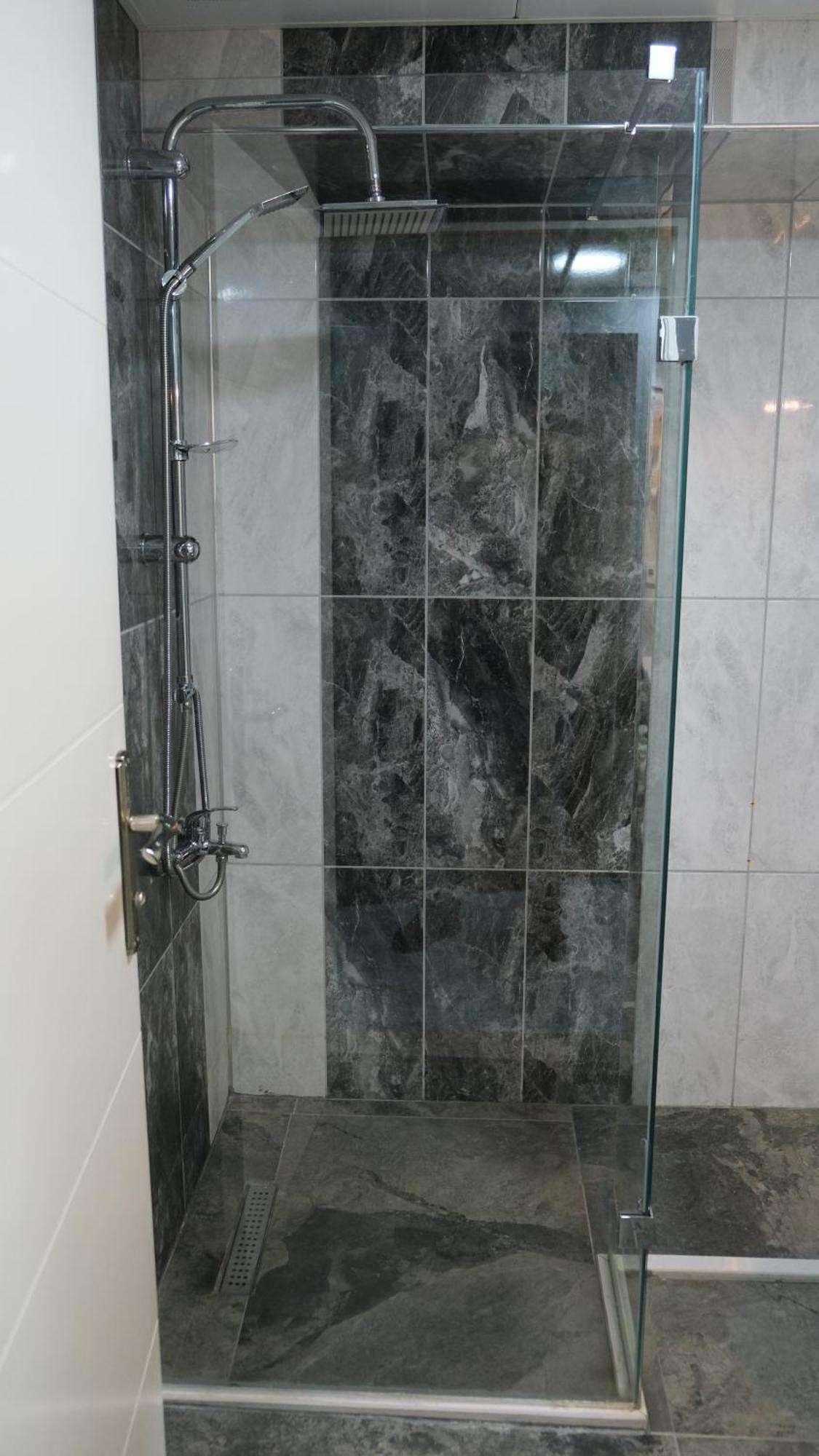 Lagom Hotel Эдирне Номер фото